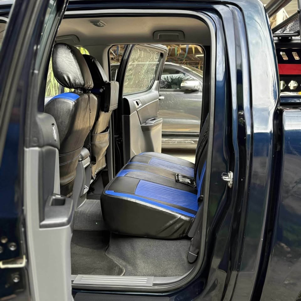 Used 1
                    MAZDA
                     for Sale Image