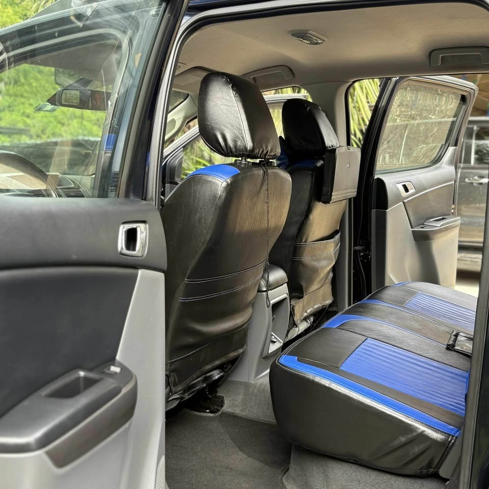 Used 1
                    MAZDA
                     for Sale Image