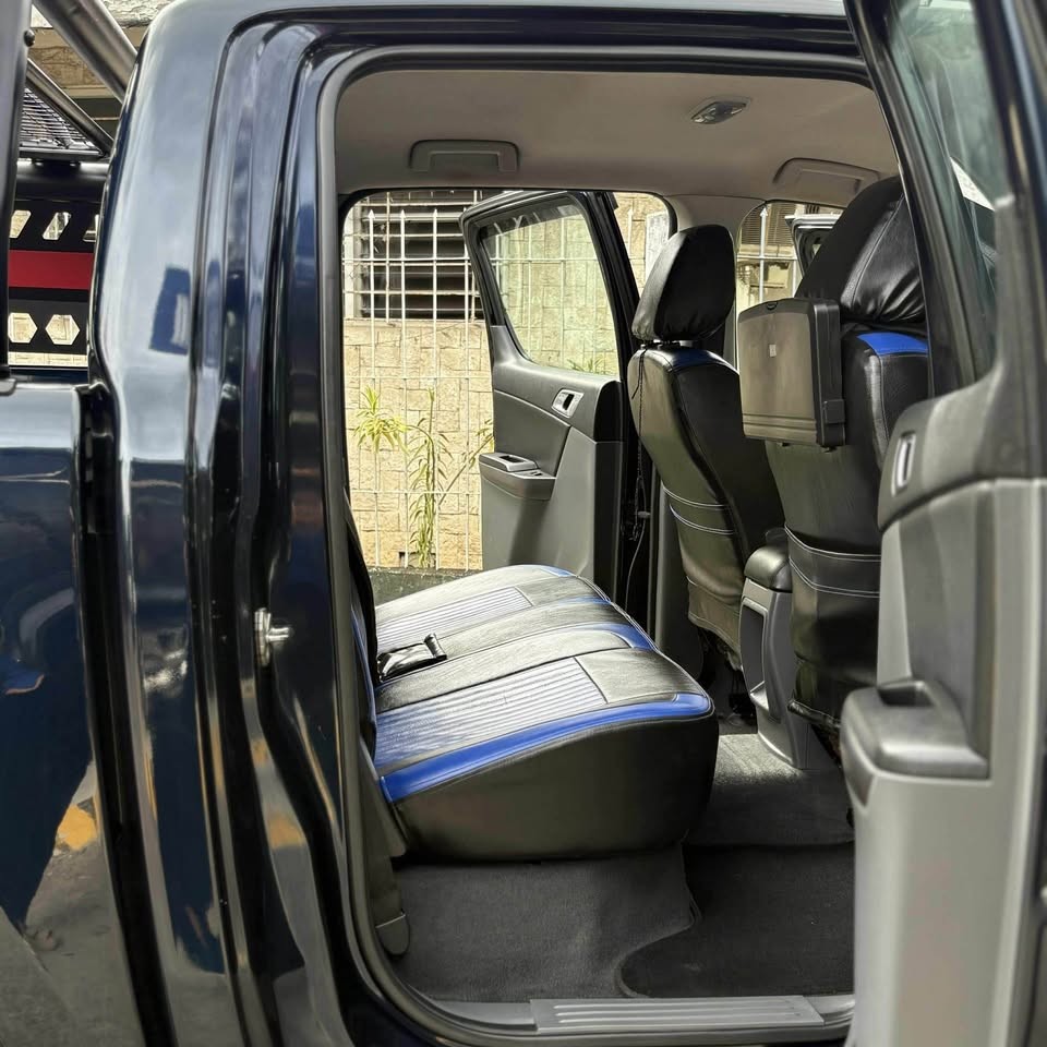 Used 1
                    MAZDA
                     for Sale Image