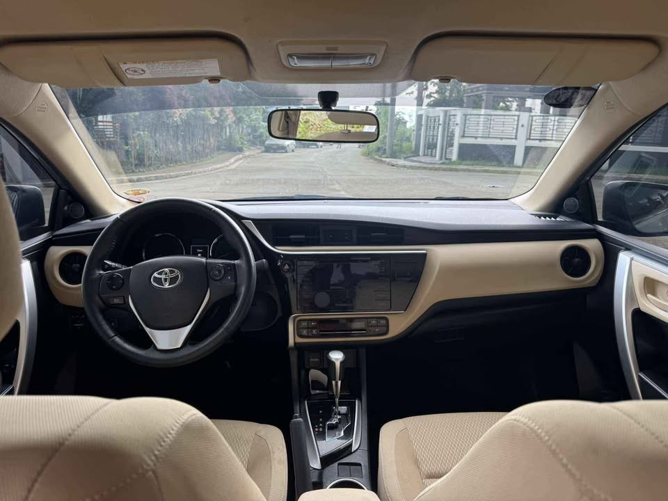 Used 1
                    TOYOTA
                     for Sale Image