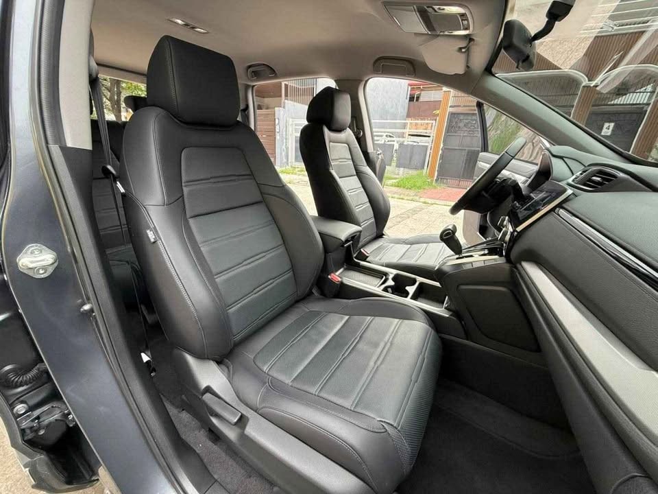 Used 1
                    HONDA
                     for Sale Image