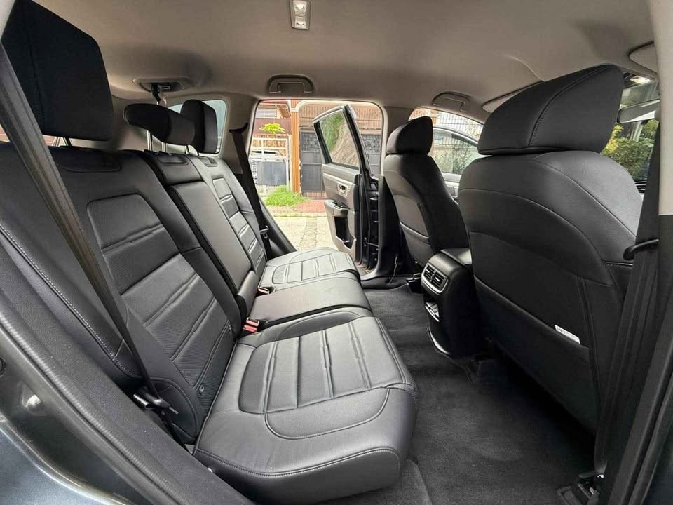 Used 1
                    HONDA
                     for Sale Image