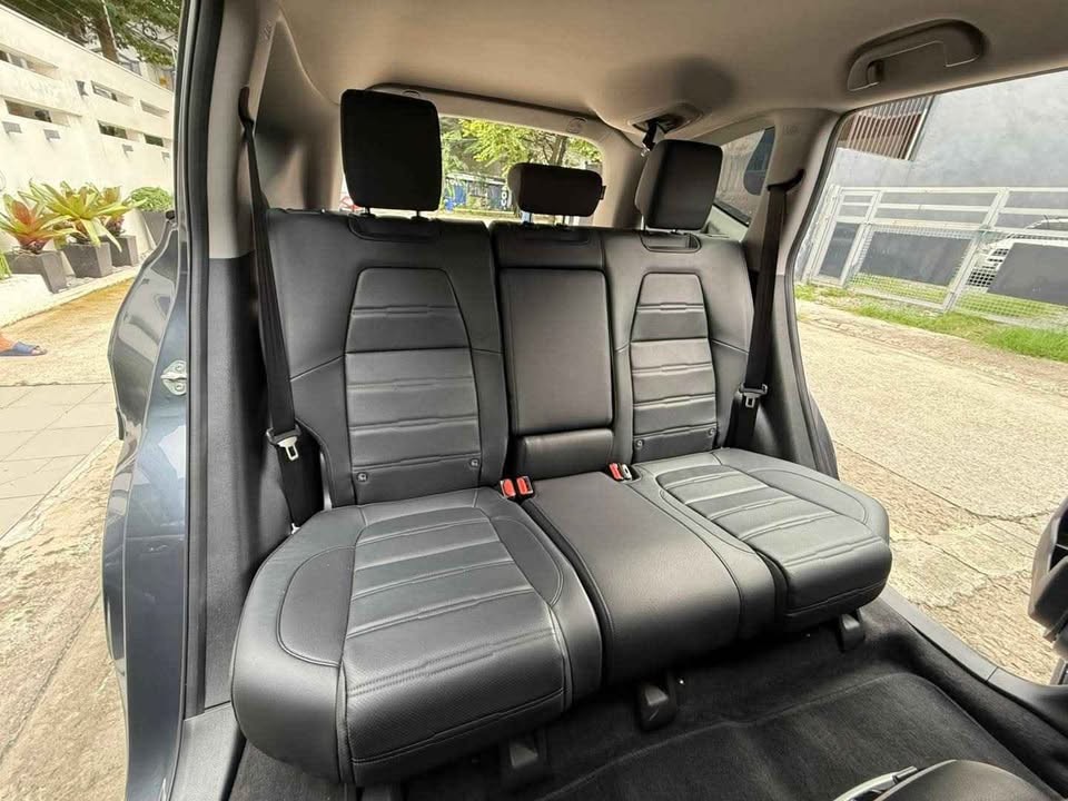 Used 1
                    HONDA
                     for Sale Image