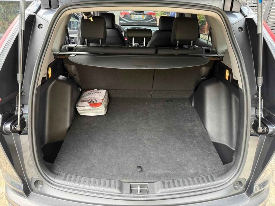 Used 1
                    HONDA
                     for Sale Image