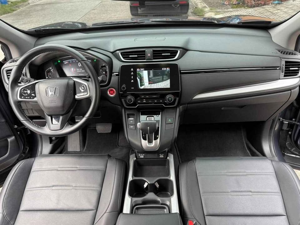 Used 1
                    HONDA
                     for Sale Image