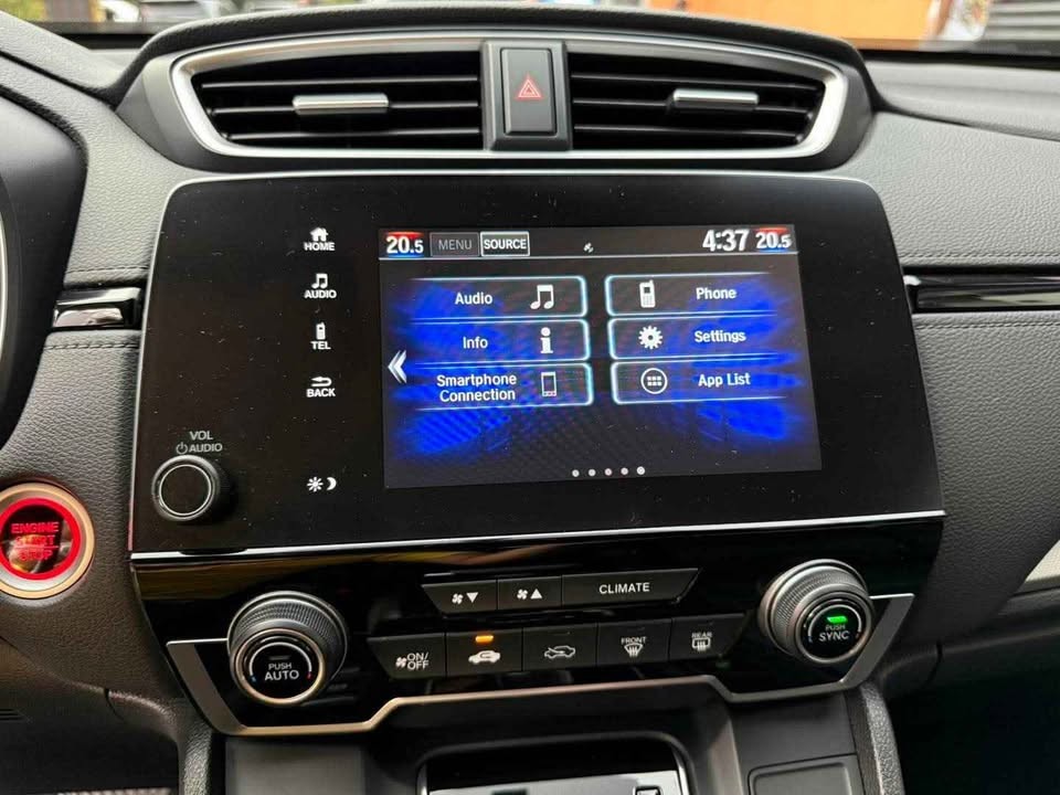 Used 1
                    HONDA
                     for Sale Image