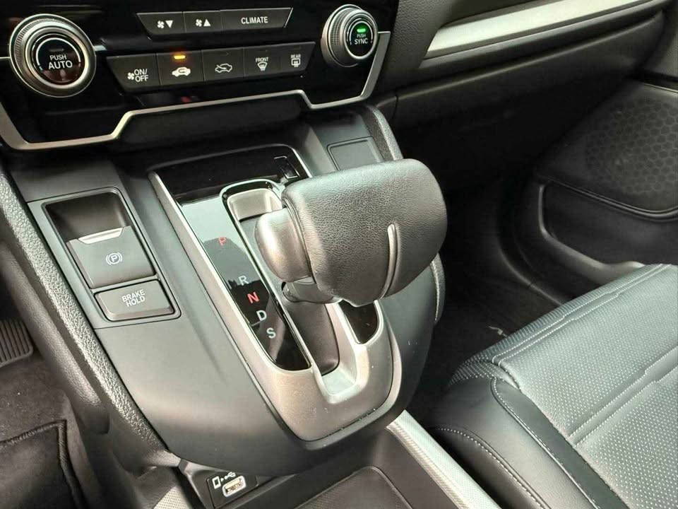 Used 1
                    HONDA
                     for Sale Image