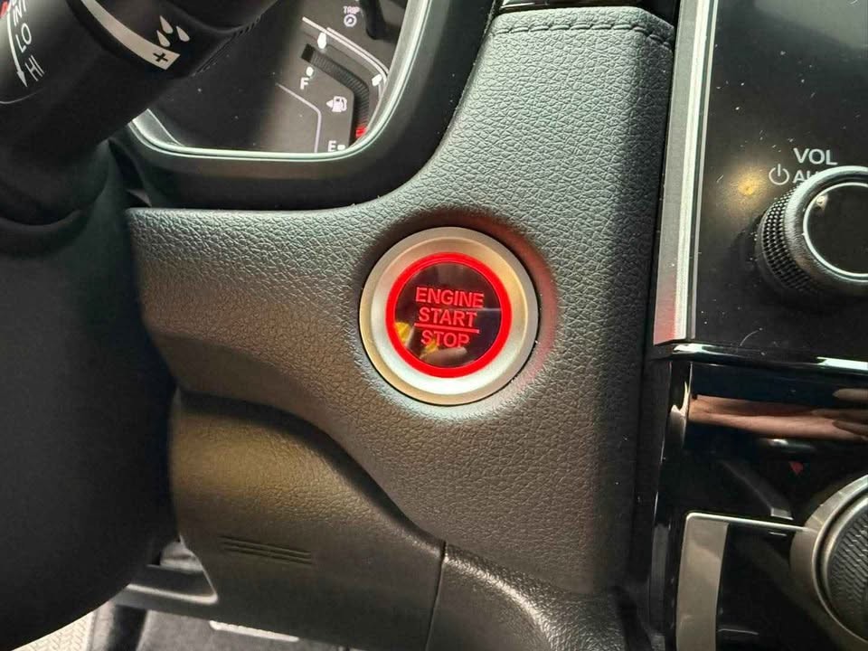 Used 1
                    HONDA
                     for Sale Image