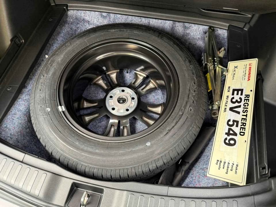 Used 1
                    HONDA
                     for Sale Image