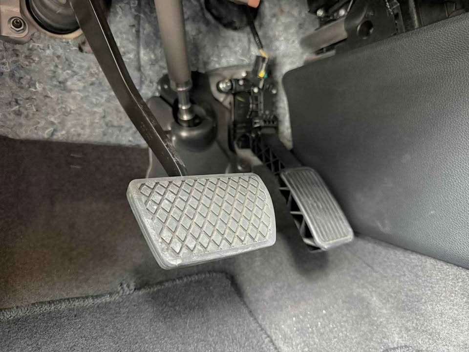 Used 1
                    HONDA
                     for Sale Image