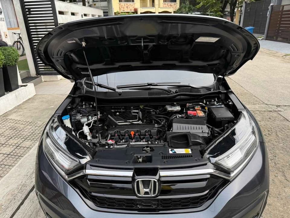 Used 1
                    HONDA
                     for Sale Image