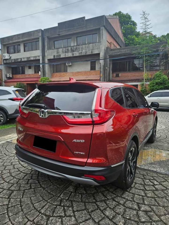 Used 1
                    HONDA
                     for Sale Image