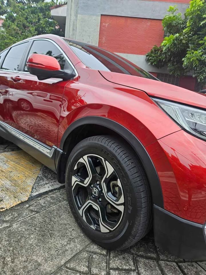 Used 1
                    HONDA
                     for Sale Image