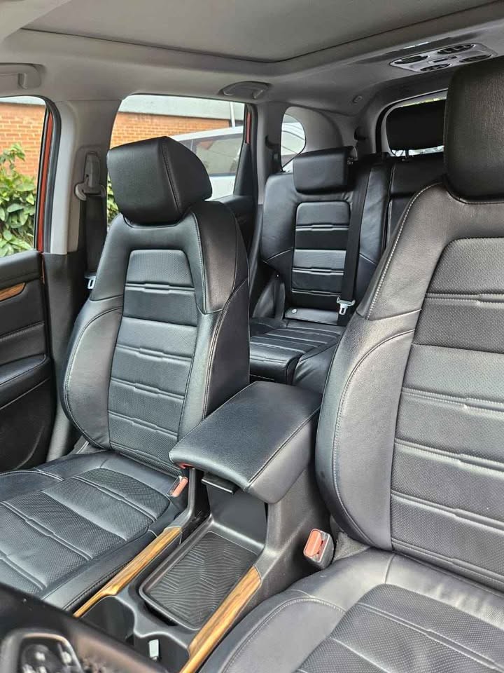 Used 1
                    HONDA
                     for Sale Image