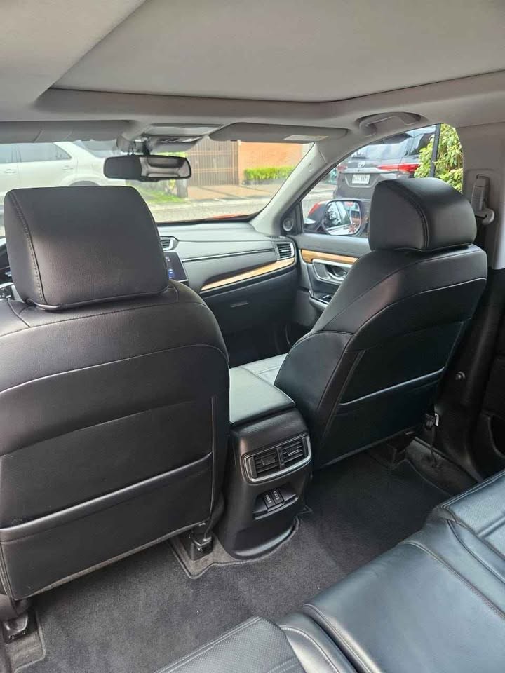 Used 1
                    HONDA
                     for Sale Image