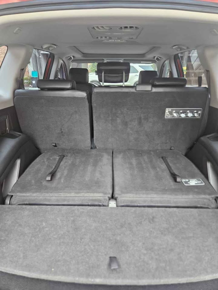 Used 1
                    HONDA
                     for Sale Image