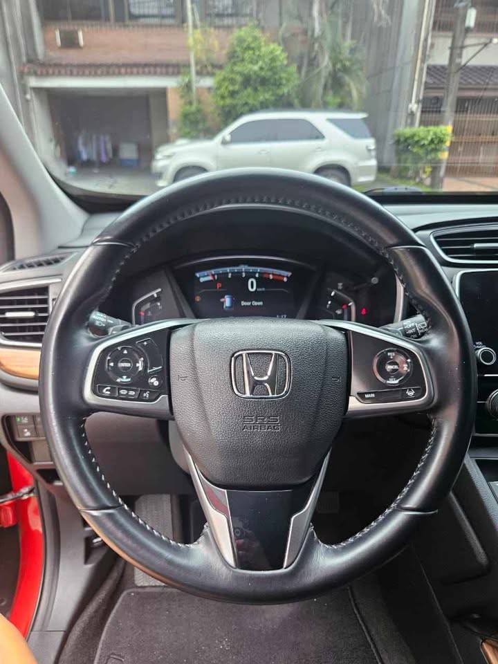 Used 1
                    HONDA
                     for Sale Image