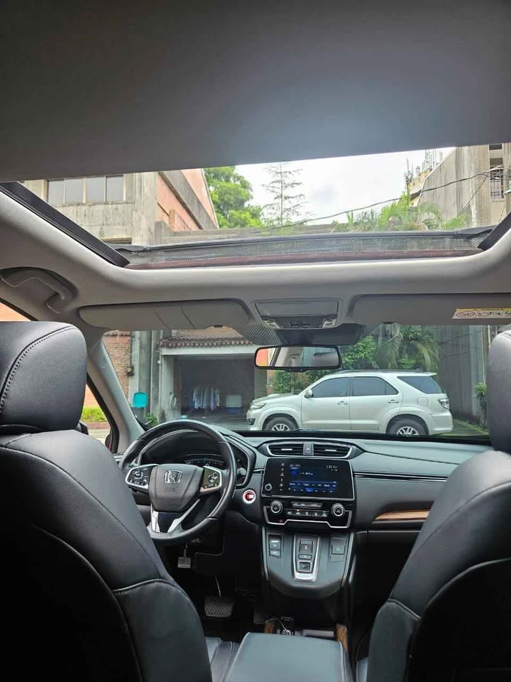 Used 1
                    HONDA
                     for Sale Image