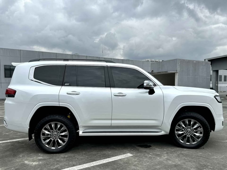 Used 1
                    TOYOTA
                     for Sale Image