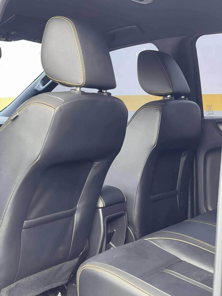 Used 1
                    FORD
                     for Sale Image