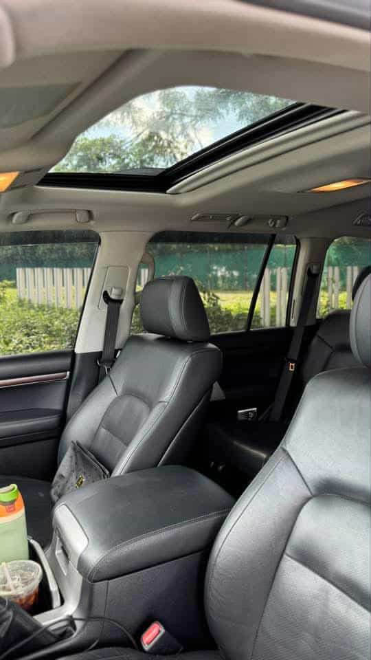 Used 1
                    TOYOTA
                     for Sale Image