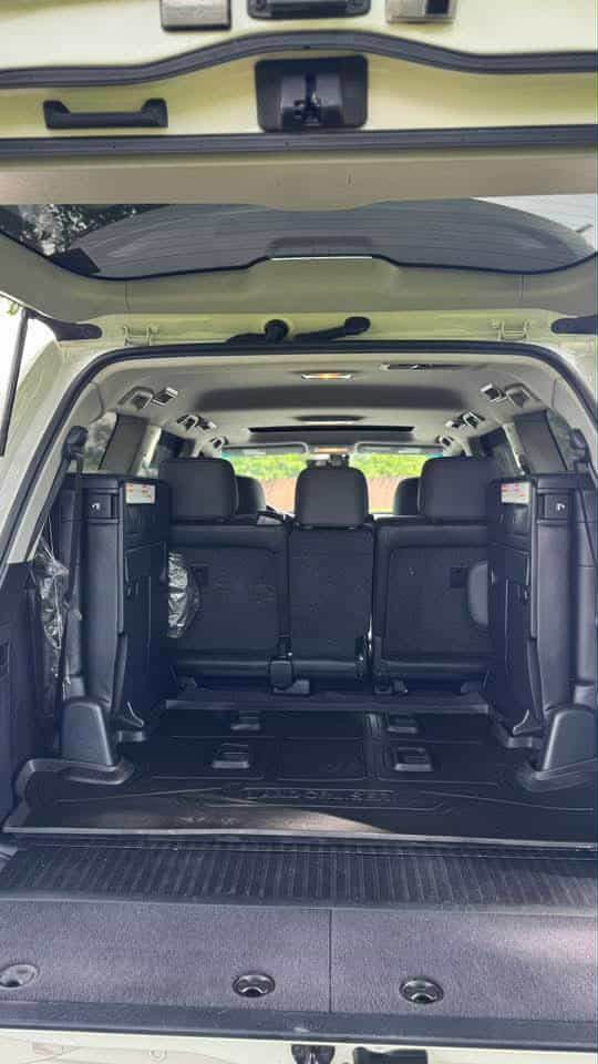 Used 1
                    TOYOTA
                     for Sale Image