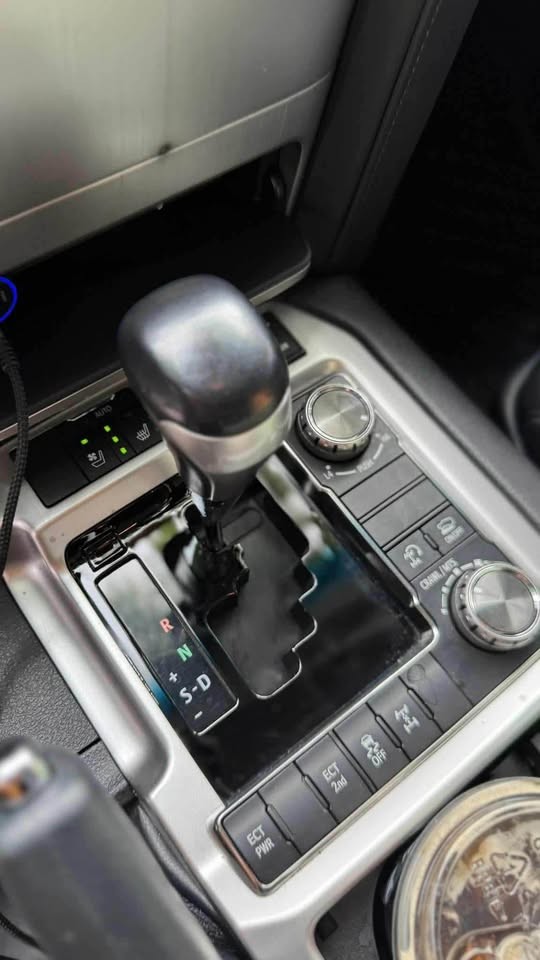 Used 1
                    TOYOTA
                     for Sale Image