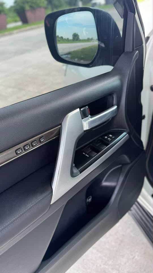 Used 1
                    TOYOTA
                     for Sale Image