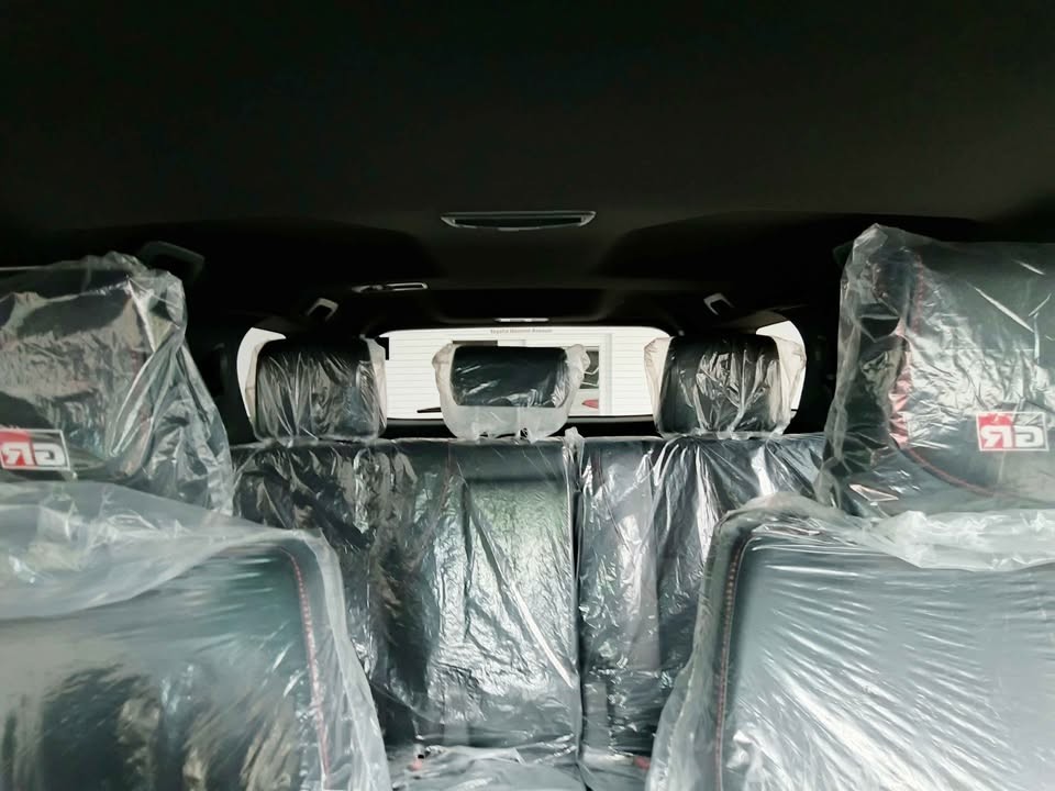 Used 1
                    TOYOTA
                     for Sale Image