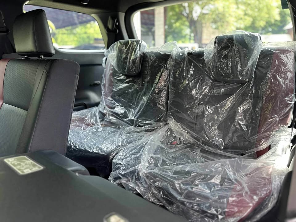 Used 1
                    TOYOTA
                     for Sale Image