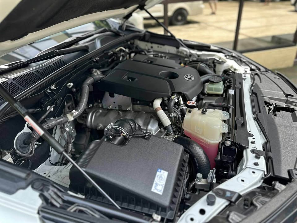 Used 1
                    TOYOTA
                     for Sale Image