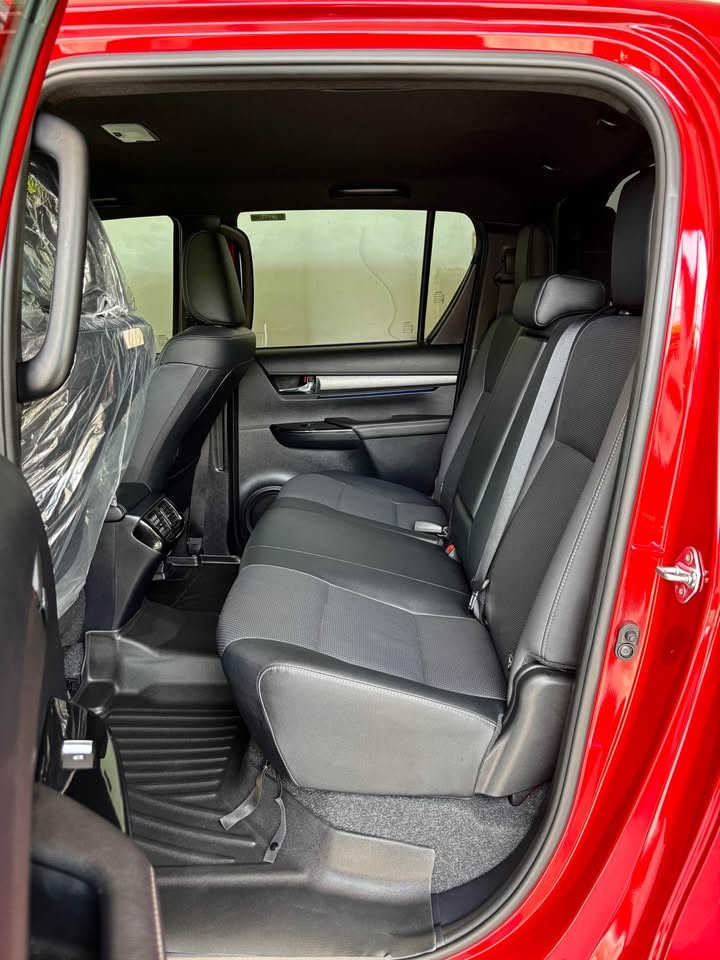 Used 1
                    TOYOTA
                     for Sale Image