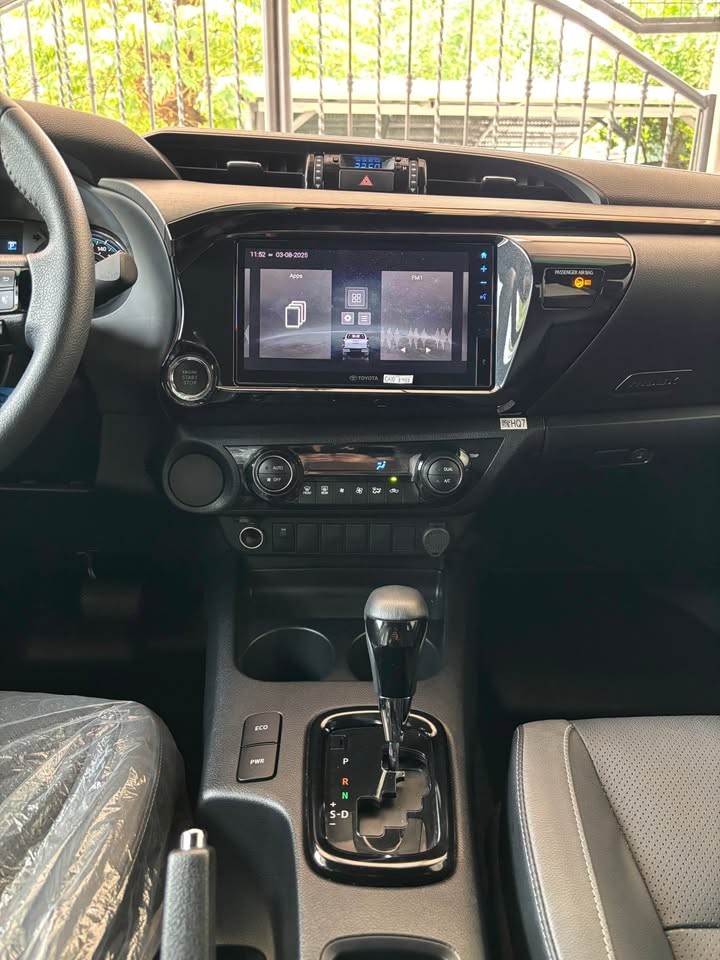 Used 1
                    TOYOTA
                     for Sale Image