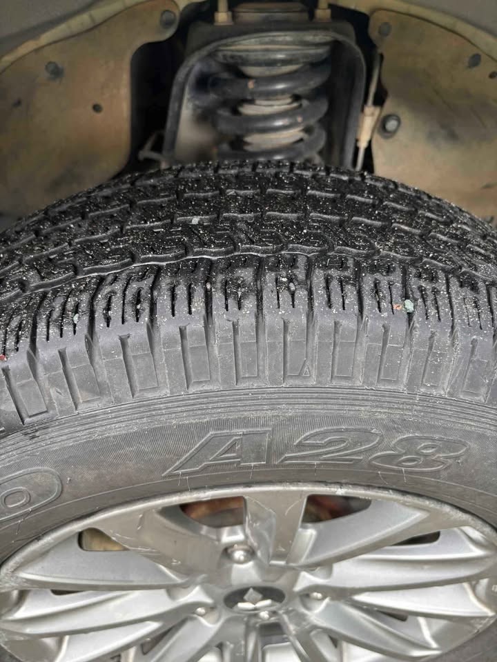 Used 1
                    MITSUBISHI
                     for Sale Image