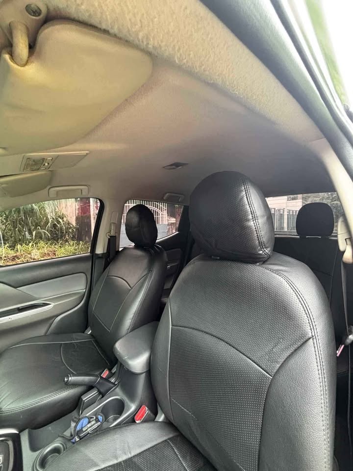 Used 1
                    MITSUBISHI
                     for Sale Image