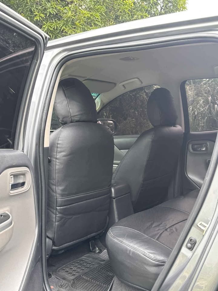 Used 1
                    MITSUBISHI
                     for Sale Image