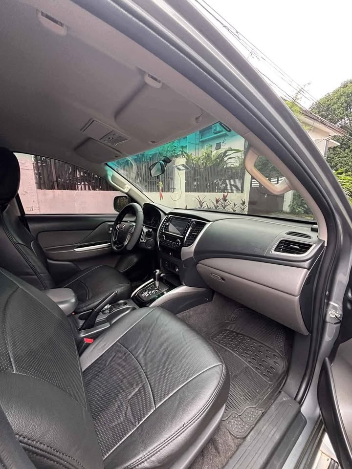 Used 1
                    MITSUBISHI
                     for Sale Image