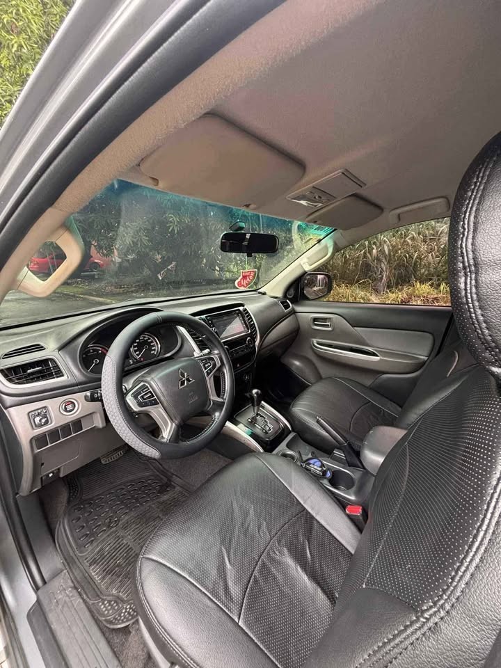 Used 1
                    MITSUBISHI
                     for Sale Image