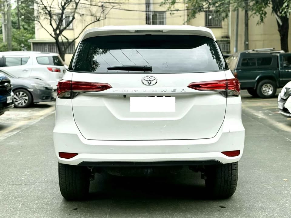 Used 1
                    TOYOTA
                     for Sale Image