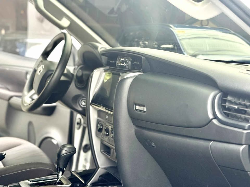 Used 1
                    TOYOTA
                     for Sale Image