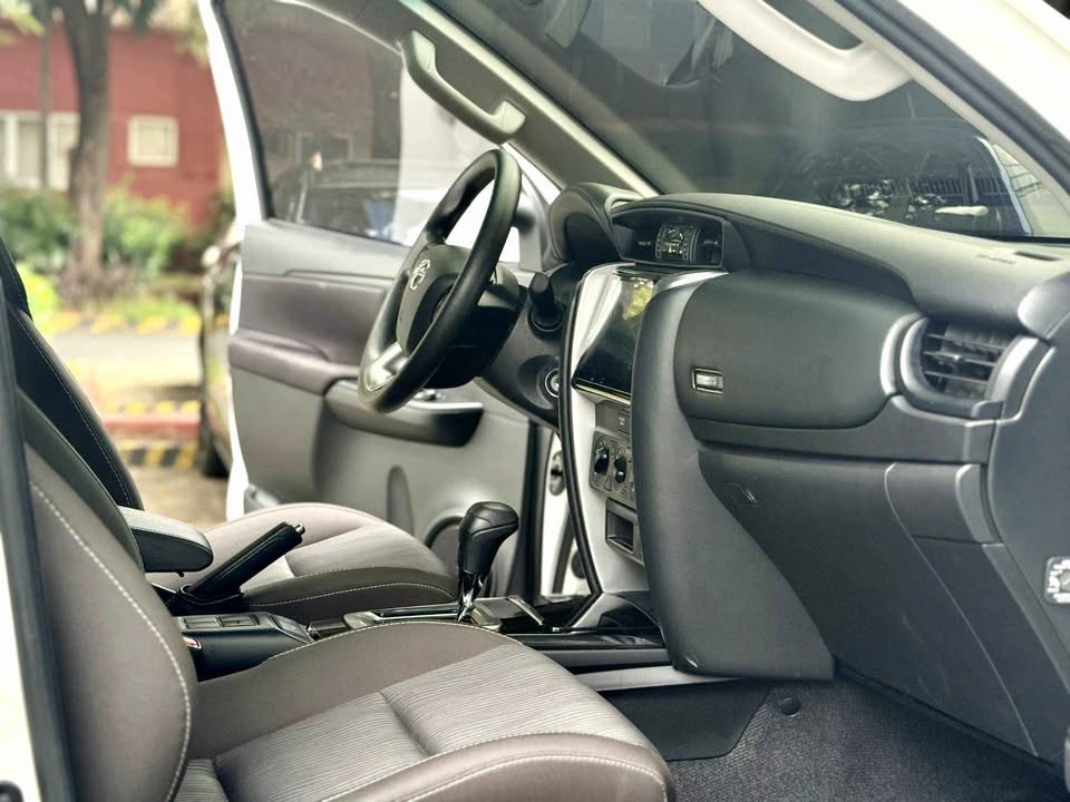 Used 1
                    TOYOTA
                     for Sale Image