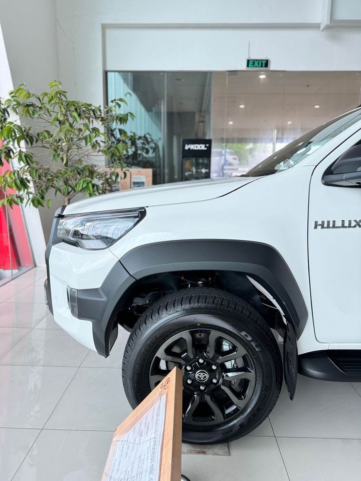 Used 1
                    TOYOTA
                     for Sale Image