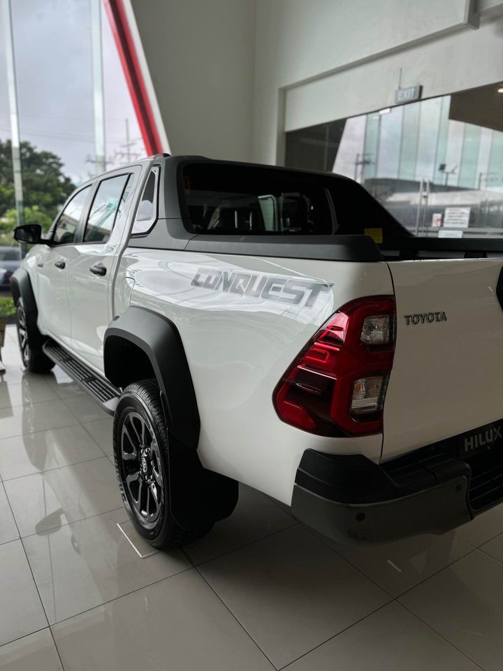 Used 1
                    TOYOTA
                     for Sale Image