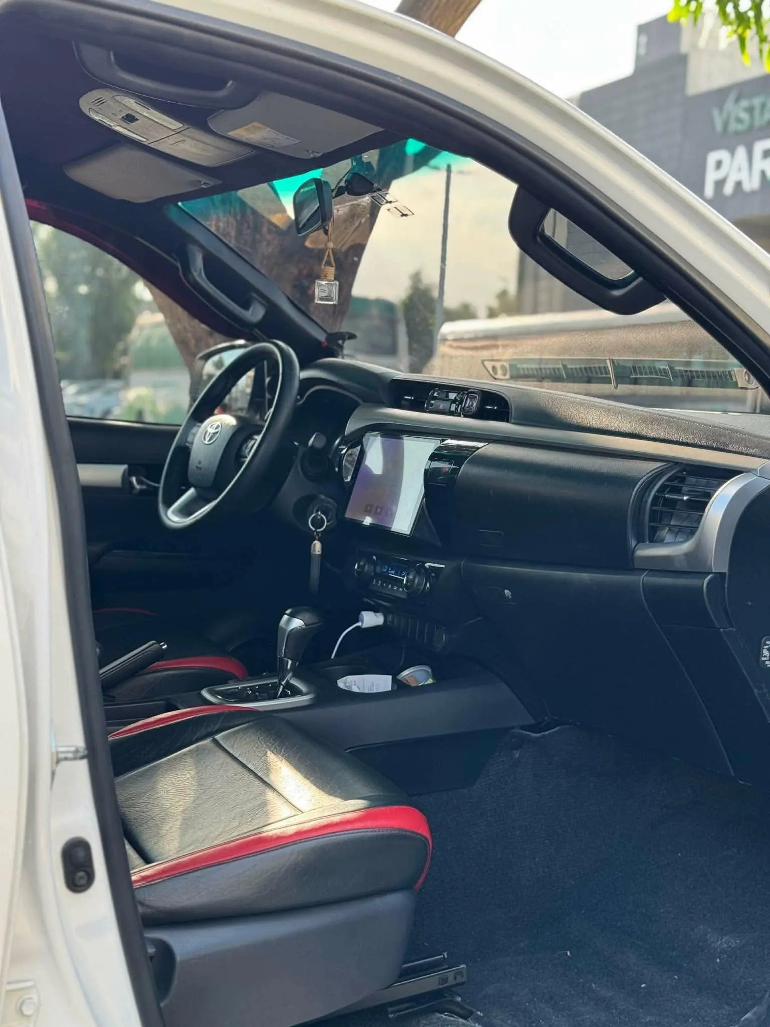 Used 1
                    TOYOTA
                     for Sale Image