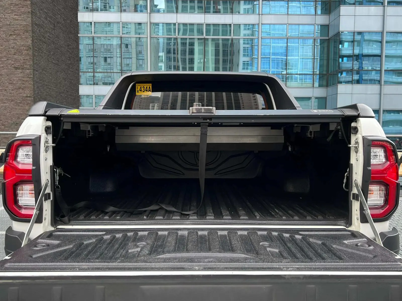 Used 1
                    TOYOTA
                     for Sale Image