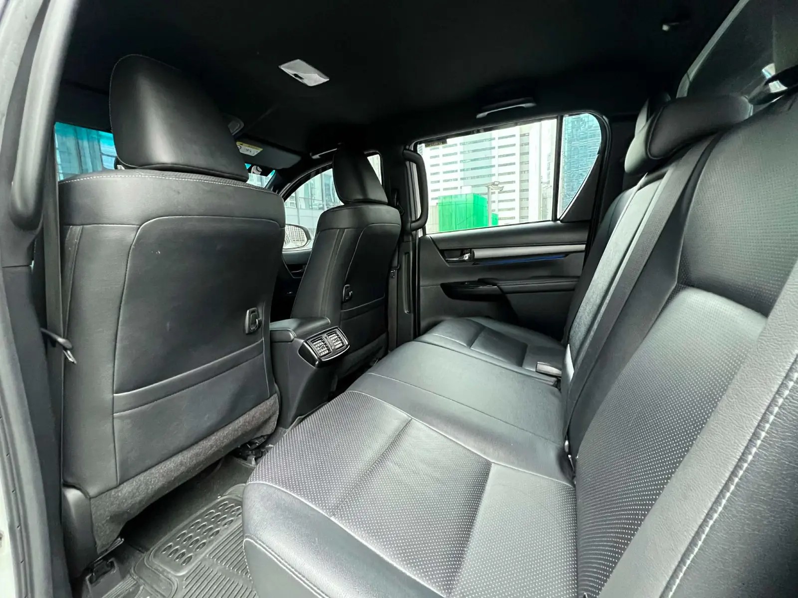 Used 1
                    TOYOTA
                     for Sale Image