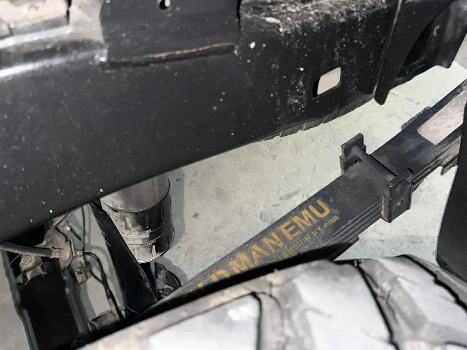 Used 1
                    TOYOTA
                     for Sale Image