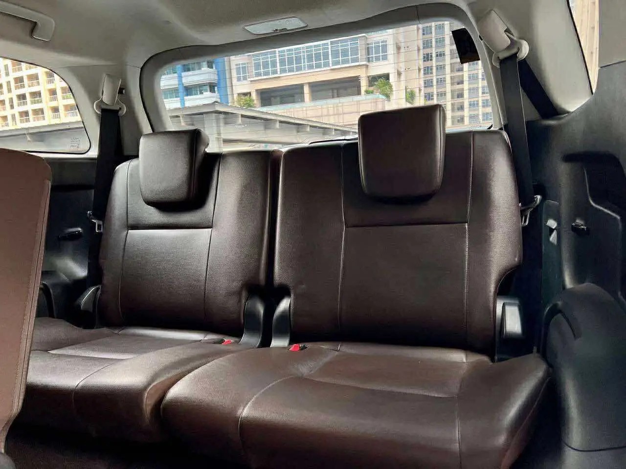 Used 1
                    TOYOTA
                     for Sale Image