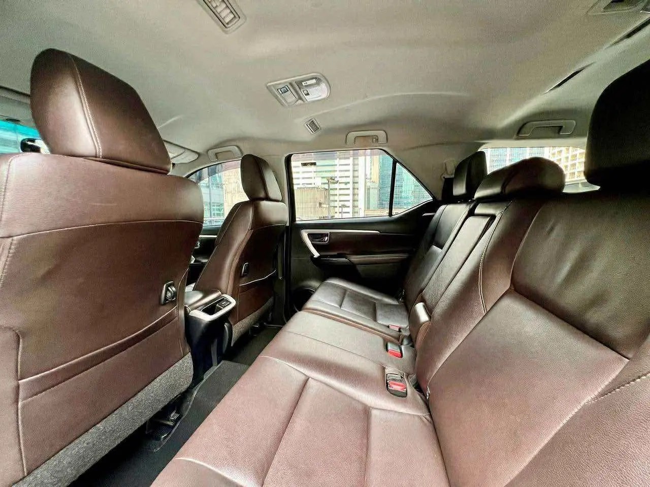 Used 1
                    TOYOTA
                     for Sale Image