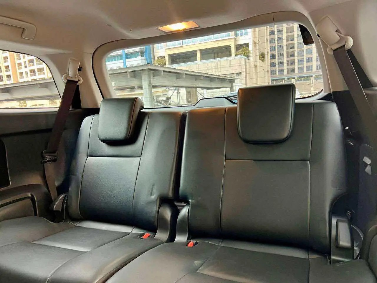 Used 1
                    TOYOTA
                     for Sale Image